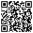 QR Code for U.s. Cleaners in Rockford, IL 61107