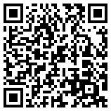QR Code for Ujamaa Construction in Chicago, IL 60649