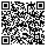 QR Code for Under the Spotlight in Washington, IL 61571