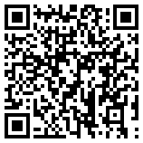 QR Code for Uniforms PRN in Minooka, IL 60447