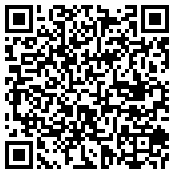 QR Code for University of Illinois College of Medicine at Rockford in Rockford, IL 61107