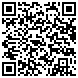 QR Code for Urban Cell Source in Burbank, IL 60459
