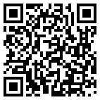QR Code for United States Government in Rockford, IL 61101