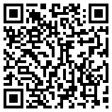 QR Code for Us Nail Salon in Alton, IL 62002