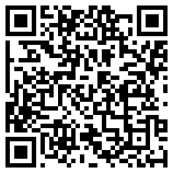 QR Code for V Building & Design in Chicago, IL 60612