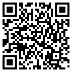 QR Code for VR - Tesco in Kincaid, IL 62540