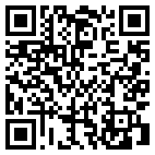 QR Code for V & V Supremo in Chicago, IL 60608