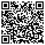 QR Code for Vending Machines in Schaumburg, IL 60173