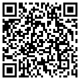 QR Code for Verizon Wireless in Collinsville, IL 62234