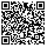 QR Code for Virginia United Meth Church - Parsonage in Virginia, IL 62691