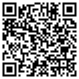 QR Code for Vision I Systems in Chicago, IL 60616