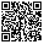 QR Code for W2 Logistic in Bensenville, IL 60106