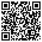 QR Code for Walcamp in Kingston, IL 60145