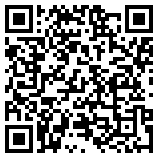 QR Code for Walgreens in Elgin, IL 60120