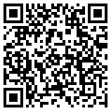 QR Code for Walgreens - Pharmacy in Collinsville, IL 62234