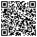 QR Code for Walsh Natural Health in Evanston, IL 60201