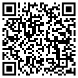 QR Code for Washington Library in Washington, IL 61571