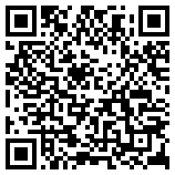 QR Code for Weber Fertilizer in Buckley, IL 60918
