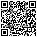 QR Code for Wedevag Tools in Elburn, IL 60119