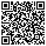QR Code for Wells Sinkware in Chicago, IL 60608