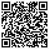 QR Code for Wescom in Rolling Meadows, IL 60008