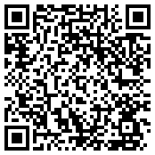 QR Code for West Suburban Currency Exchanges in Streamwood, IL 60107