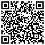 QR Code for Wetoe Assocs in Chicago, IL 60606