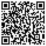QR Code for William Moran DO in LA Grange Highlands, IL 60525