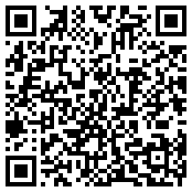 QR Code for Williamsville Community Unit School District 15 in Sherman, IL 62684