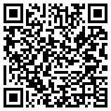 QR Code for Wiltsie Construction in Taylorville, IL 62568