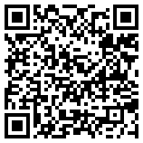 QR Code for Win Production in Winchester, IL 62694