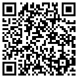 QR Code for Windy City Authentics in Schaumburg, IL 60194