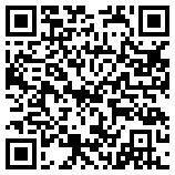 QR Code for Wings & Things in O Fallon, IL 62269