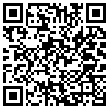 QR Code for Witmer & Associates in Lake Forest, IL 60045