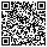 QR Code for Women's Health Center in Jacksonville, IL 62650