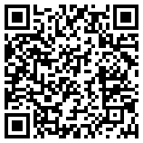 QR Code for Wrok Radio in Rockford, IL 61107