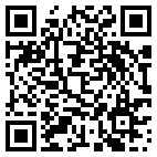 QR Code for Yo Fresh in Chicago, IL 60607