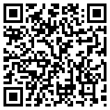 QR Code for Yogurt Delite in Naperville, IL 60540