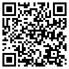 QR Code for Zarem Golde Ort in Skokie, IL 60077