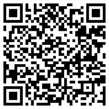 QR Code for Ronald Zelikow Dds in Chicago, IL 60618
