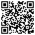 QR Code for 2marthas in Greenville, IL 62246