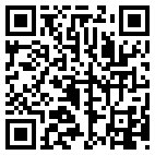 QR Code for 57th St Book in Chicago, IL 60637