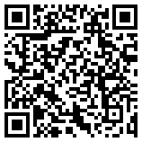 QR Code for A & A Pools & Supplies - Sales Service Repair Installation in Streator, IL 61364