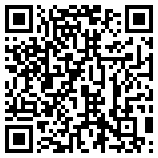 QR Code for Ashland Lock & Security Solutions and Ashland Door Sollutions - Main Number in Chicago, IL 60614