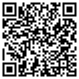 QR Code for Dollar General in Bourbonnais, IL 60914