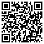 QR Code for A C Imports in Palatine, IL 60067