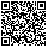 QR Code for A & D Health Care in Elgin, IL 60120