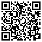 QR Code for AG Square in Geneva, IL 60134
