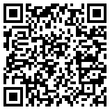 QR Code for A Low Cost Legal Provider in Peoria, IL 61612