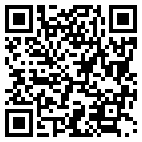 QR Code for J NS Power & Control Systems in Wheeling, IL 60090